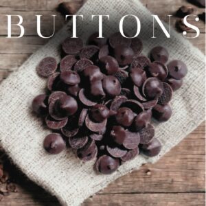 Micro Buttons