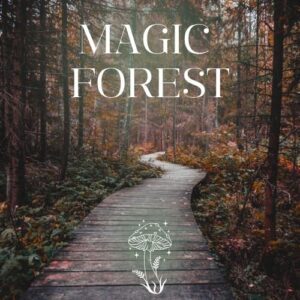 Magic Forest