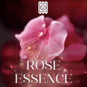 Rose Essence