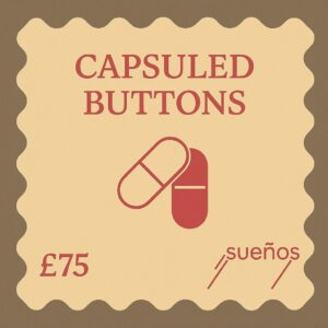 Capsuled Buttons