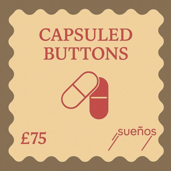 Capsuled Buttons