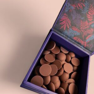 Micro Buttons