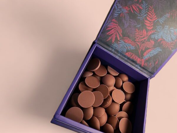 Micro Buttons